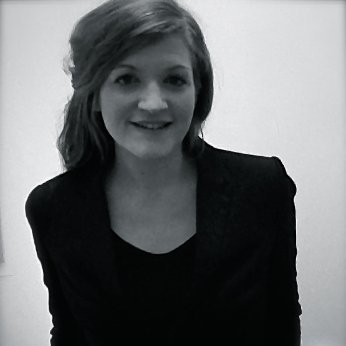 Portrait von Christiane Schulle