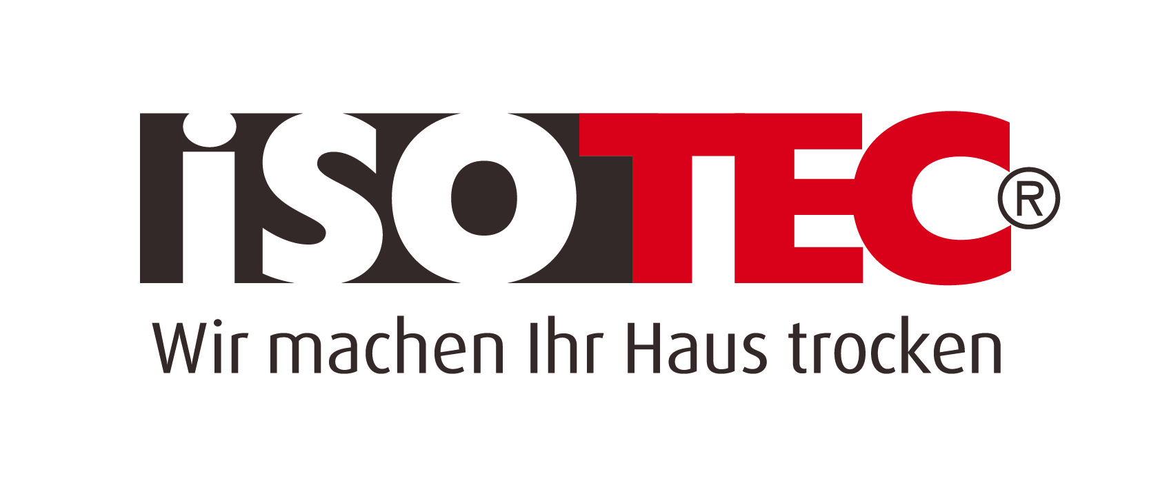 Portrait von Kristina Kürten