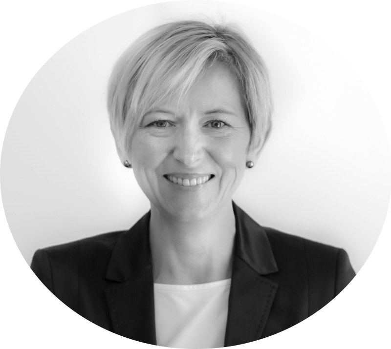 Portrait von Katarzyna Reufsteck