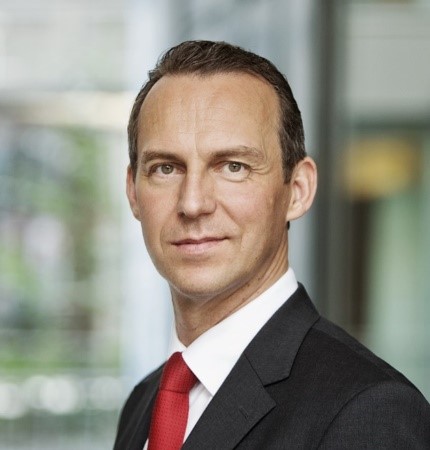 Portrait von Jan Osenegg