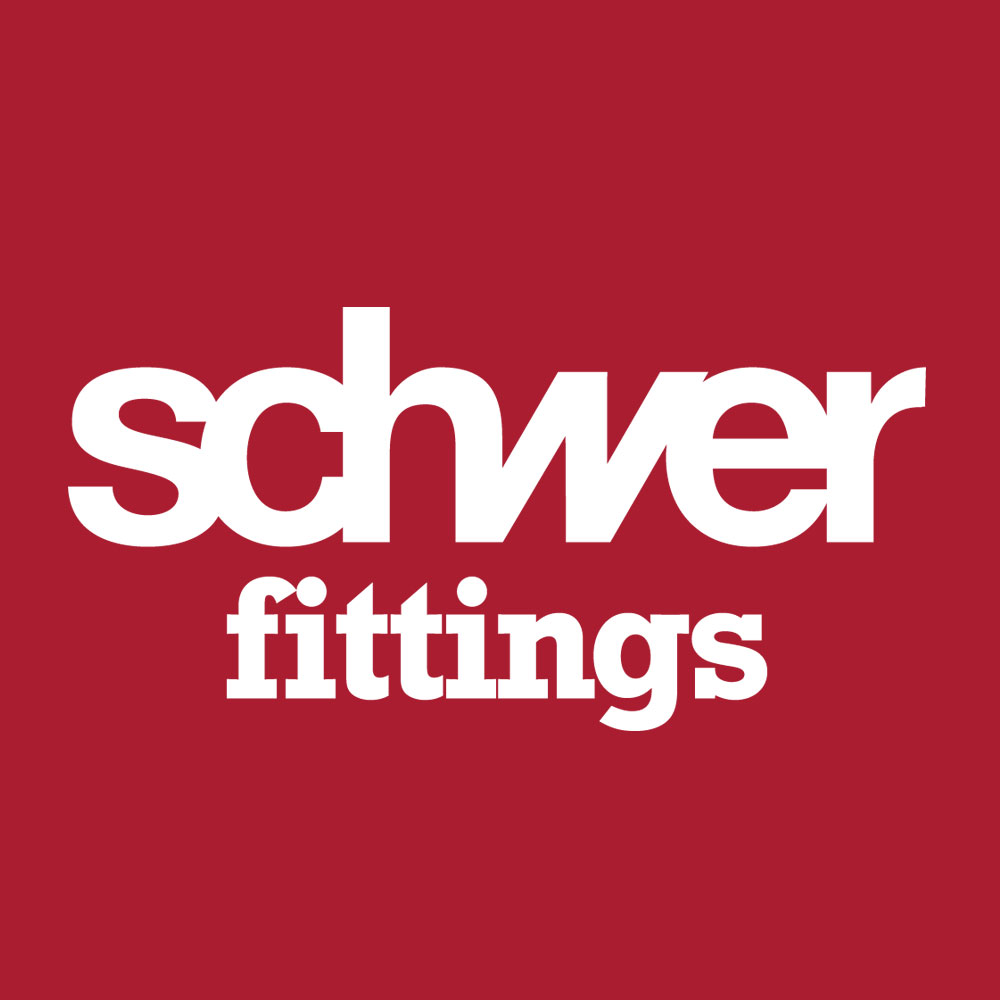 Portrait of Marco Schwer