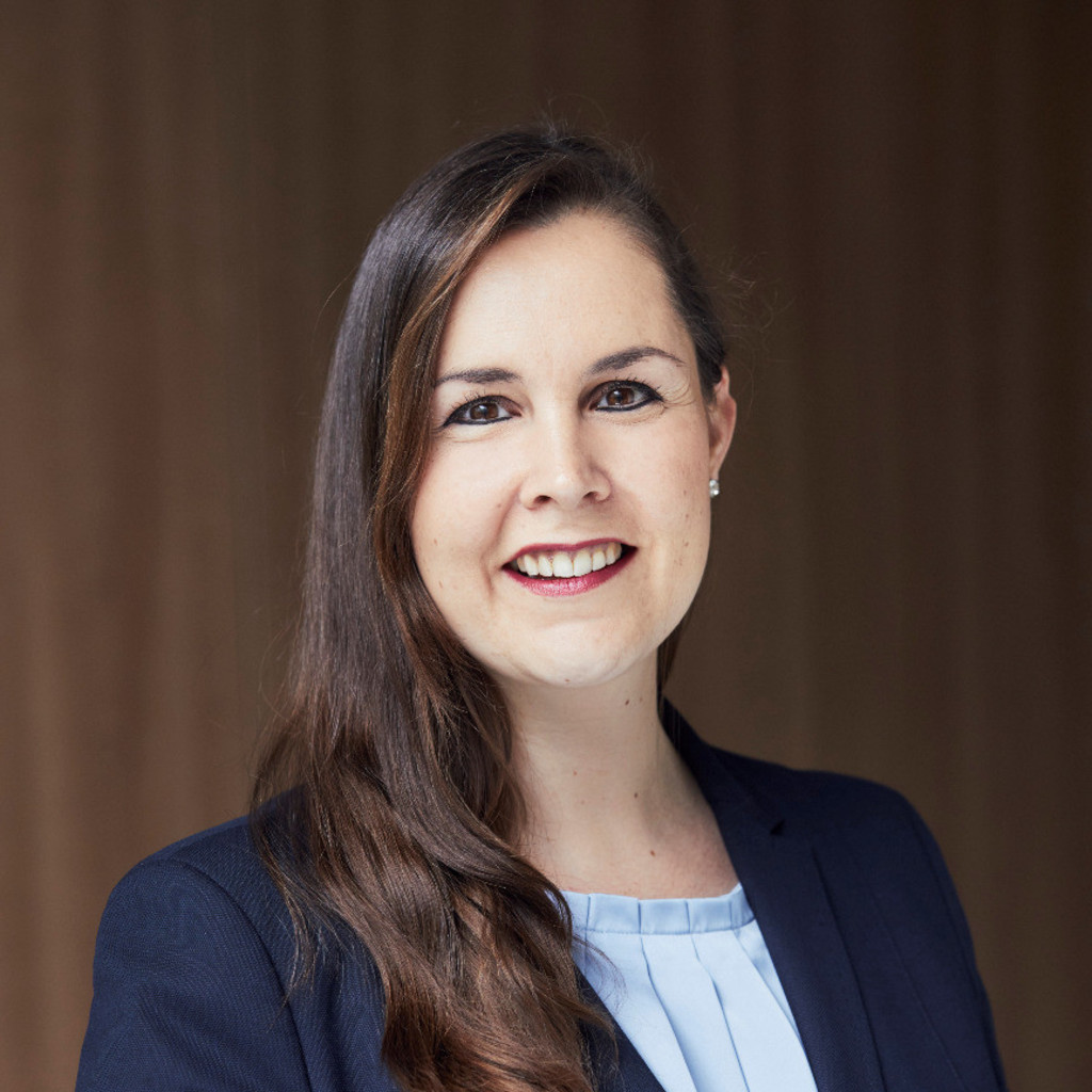 Portrait of Sandra Lorenzo Gomez