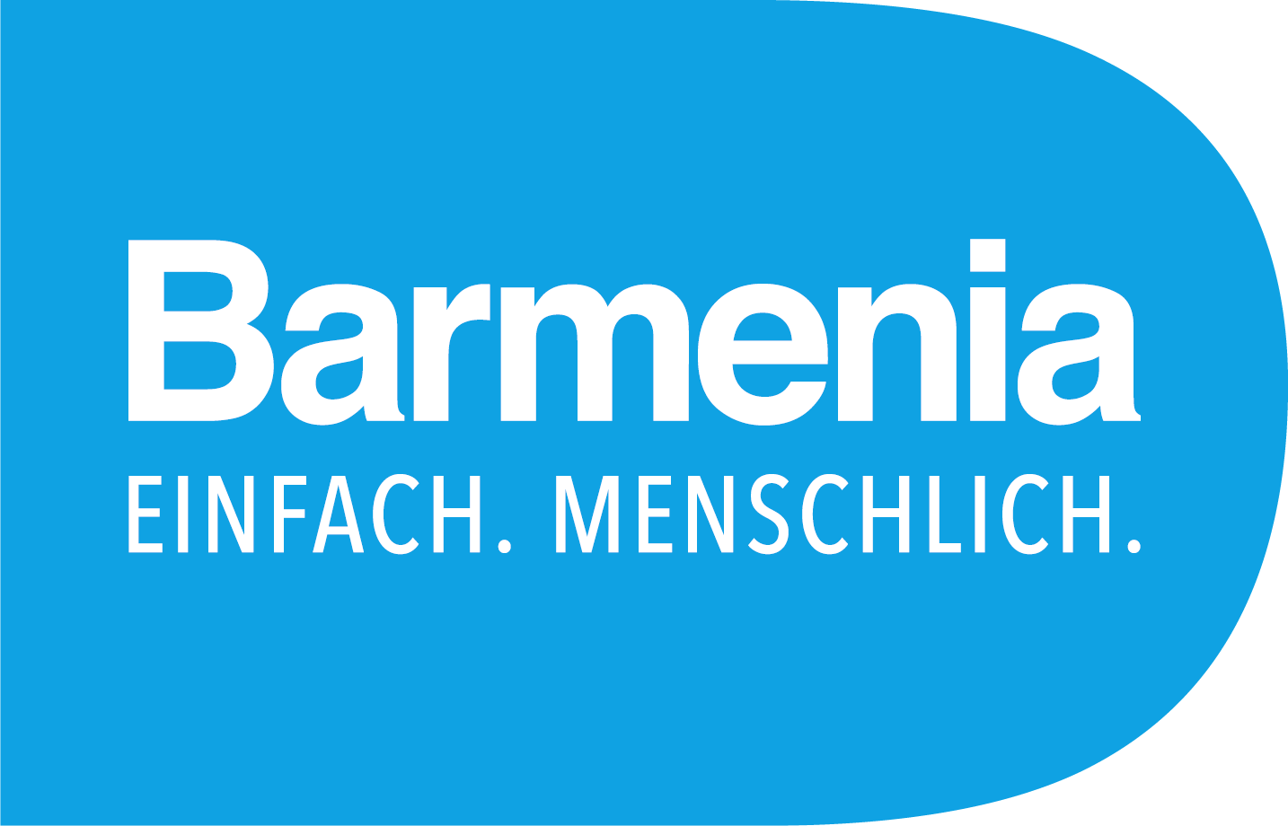 Portrait of Raphael Bank