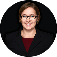 Portrait von Tabea Schneider