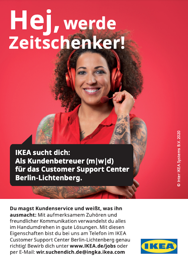 Learn about 90+ images ikea chat kundenservice In.thptnganamst.edu.vn