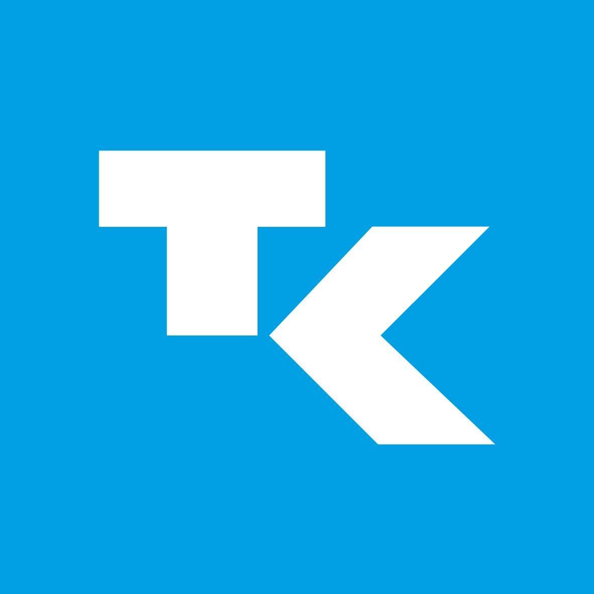 Portrait of Techniker Krankenkasse