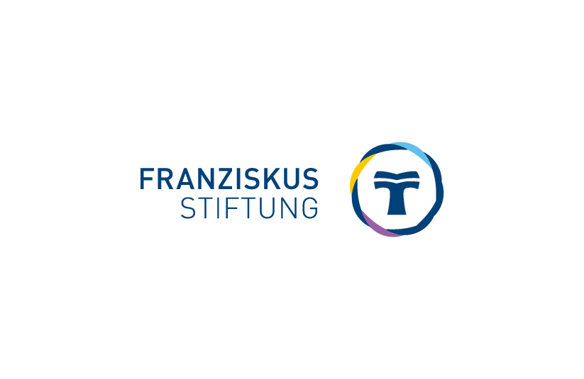 Portrait of St. Franziskus-Stiftung